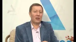 ЛАЗУТКИН КОММЕНТАРИЙ