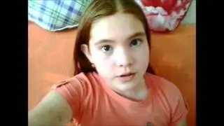 неделя влогов (СУББОТА)