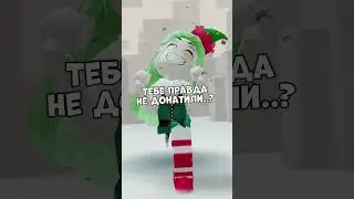 постараюсь всех заметить!!🧘🏻‍♀️❤️‍🔥