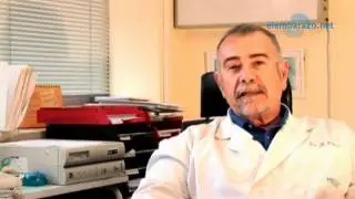 Las etapas del parto | Alumbramiento: así es la tercera etapa del parto | Etapas del parto | Parto