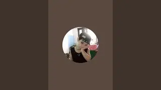 Maina Chaudhary😘😘 is live!