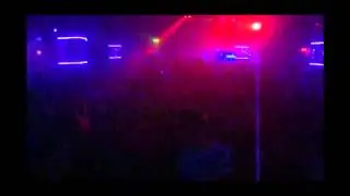 Milla Sky played : Smooth Death House - Bitch! @ Club Omen (Miller Finish)