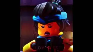 Your boots are free? | Бесплатные бутерброды что-ли?😅 #ninjago #edit #nya #ниндзяго #ния