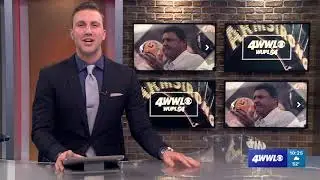 AD 10 pm Anchor 12-20