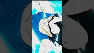 Happy Birthday Vegeta🔥 #anime #animelover #animeedit #edit #vegeta #vegetabirthday