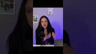 Лебедева ловят на лжи, что он несет? #shorts