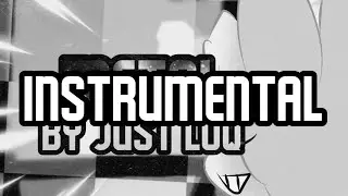 Friday Night Funkin': Pokehell OST - Metal (Instrumental)