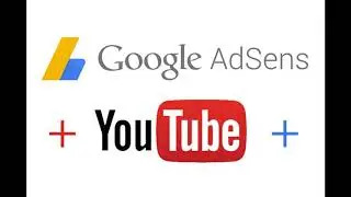 Como ANUNCIAR no Youtube Ads [2020] Tutorial Completo!