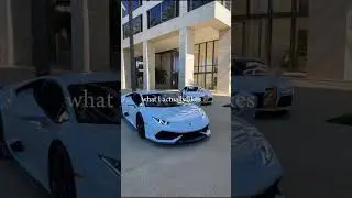 Nah babyy!! #like #subscribe #shorts #share #fyp #viral #car #youtubeshorts #ytshorts #yt #comment
