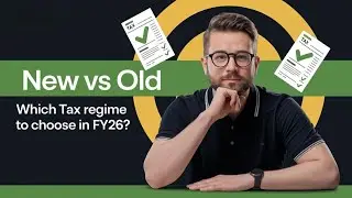 FILE Your Income Tax Return Like a Pro in 2025! #IncomeTaxReturn
