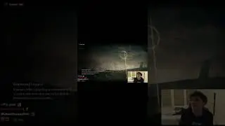 Ac7ionman plays Elden Ring #shorts