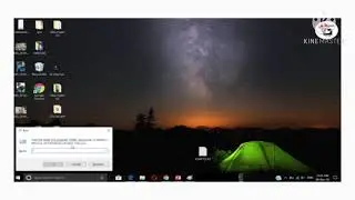 Keyboard Master | Computer & Laptop Most Useful Trick | Genius | Shortcut key | #shorts