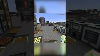 ЧТО ТАКОЕ ЗАВИСТЬ? | #wyverna #виверна #minecraft