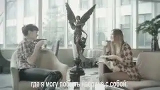 Наматрасник «Здоровый сон» Тяньши-Украина