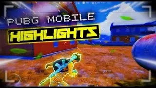 TPYANFOX HIGHLIGHTS #1 TRENDY POWER