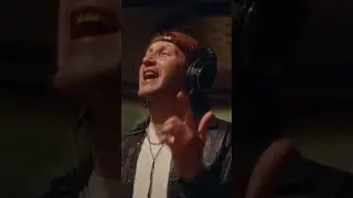 «I think it sounds f***ing unbelievable!»