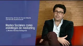 REDES SOCIALES HERRAMIENTA DE MARKETING