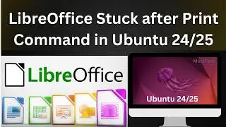 How to Install or Upgrade LibreOffice to Latest Version in Ubuntu/Linux: Step-by-Step Guide