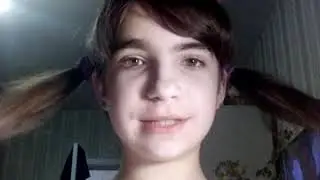 Вопрос ответ 4 часть