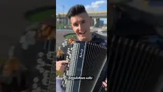 Arslan - Беззаботное лето ☀ (Премьера 1 июня)