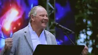 ПРОЕКТ: ПОЭТ 2022  |  Даниил Спиваковский