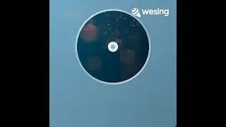 All Rise(Radio Version)