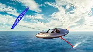 WHAT WILL WE BE DRIVING 50 YEARS FROM NOW VEHICLES OF THE FUTURE 2022