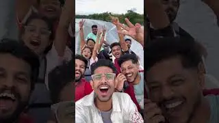 ❤️❤️ | Prakash RK