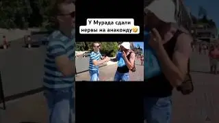 #pubg