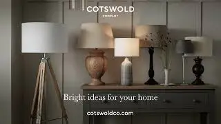 Beautiful Home Lighting