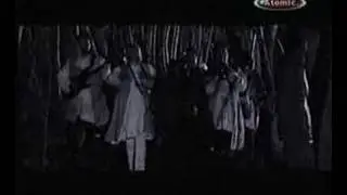 Ovidiu Lipan Tandarica - Margareta
