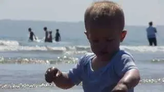 Kornél vs. An Mhuir Cheilteach