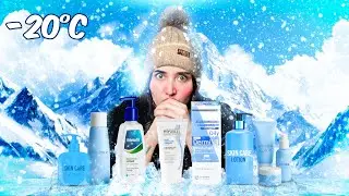 TOP 3 MOISTURISERS in PAKISTAN for winters#skincare #skin