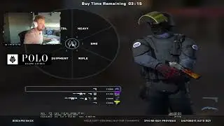 NiKo stream | DM FACEIT games   Use !g2clan 01.09.23