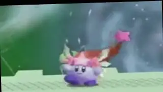 Kirby.exe
