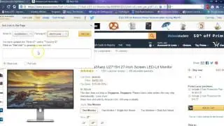 How to Track Amazon Sales Using Tracking IDs