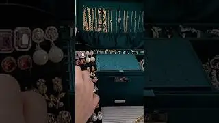 #асмрзвуки #asmrmouthsounds #асмршепот  #асмр