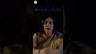 #viral #army #shortvideo #armyfan #armylover #subscribe #sorts #agniveer #fitness