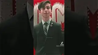 Hi, I'm Aidan Gallagher,number five,oh shit,tu ere muy complicada,uy q pesaa,correcto mundou y taran