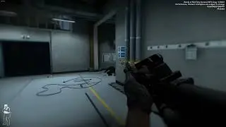 csgo source 2