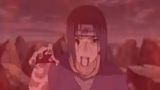 #2
