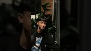 maaf yah gais aku jarang pos karena aku habis ujian