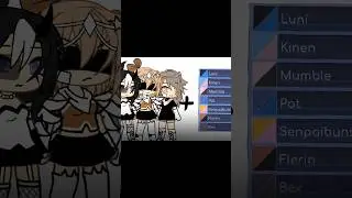 #gachagacha #gachagacha