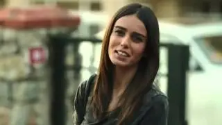 Грязные деньги и любовь 16 серия. Одноголосная озвучка