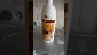 Ставим❤️❤️❤️ и Подписываемся на мой канал