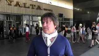 положительные отзывы 18 человек