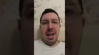 Плата за вывоз мусора в частном доме 2021