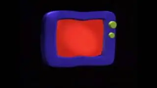 Studio B/YTV/Nelvana (2005)