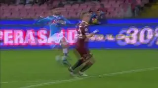 Spot Sky Sport - Euro 2016 | HD