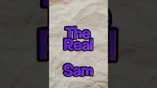 My shorts intro (little bad)
